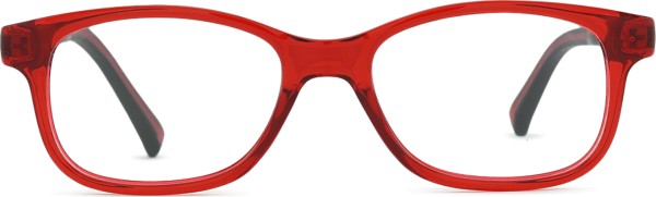 Active Colours F012946054000 46 (âgés de 4 à 10 ans)