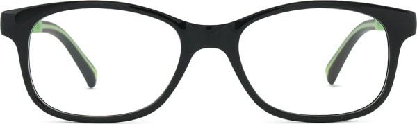 Active Colours F012946228000 46 (âgés de 4 à 10 ans)