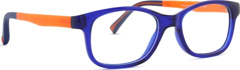 Active Colours F012946229000 46 (âgés de 4 à 10 ans)