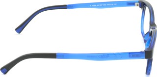 Active Colours F012946257000 46 (âgés de 4 à 10 ans) 41312