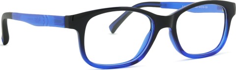 Active Colours F012946257000 46 (âgés de 4 à 10 ans)