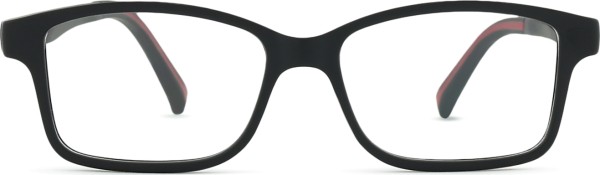 Active Colours F013044002000 44 (âgés de 4 à 10 ans)