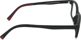 Active Colours F013044002000 44 (âgés de 4 à 10 ans) 41410