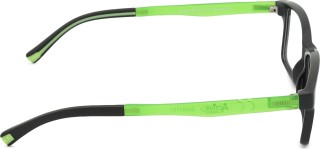 Active Colours F013044228000 44 (voor 4 - 10 jaar) 41665