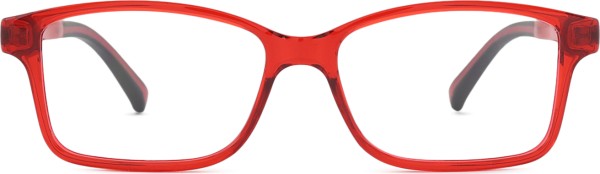 Active Colours F013044231000 44 (voor 4 - 7 jaar)