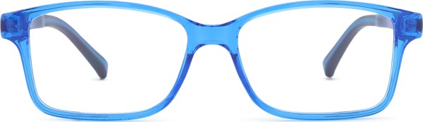 Active Colours F013044232000 44 (voor 4 - 10 jaar)