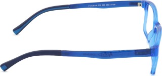 Active Colours F013044232000 44 (âgés de 4 à 10 ans) 41667