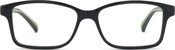 Active Colours F013046228000 46 (voor 4 - 10 jaar)