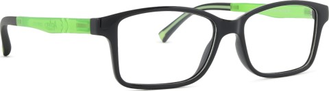 Active Colours F013046228000 46 (voor 4 - 10 jaar)