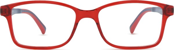 Active Colours F013048258000 48 (âgés de 4 à 10 ans)