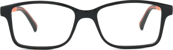 Active Colours F013048259000 48 (âgés de 4 à 10 ans)