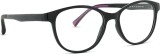 Active Colours F015948001000 48 (voor 4 - 10 jaar)