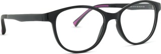 Active Colours F015948001000 48 (voor 4 - 10 jaar)
