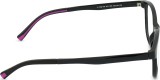 Active Colours F015948001000 48 (voor 4 - 10 jaar) 37768