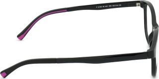 Active Colours F015948001000 48 (voor 4 - 10 jaar) 37768