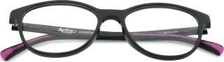 Active Colours F015948001000 48 (voor 4 - 10 jaar) 37769