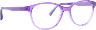 Active Colours F015948215000 48 (âgés de 4 à 10 ans)