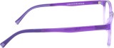 Active Colours F015948215000 48 (âgés de 4 à 10 ans) 39278
