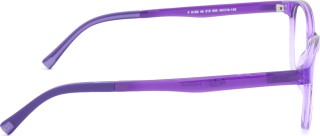Active Colours F015948215000 48 (âgés de 4 à 10 ans) 39278