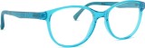 Active Colours F015948224000 48 (voor 4 - 10 jaar)