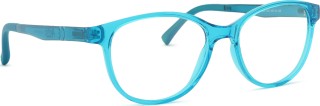 Active Colours F015948224000 48 (voor 4 - 10 jaar)