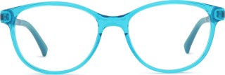 Active Colours F015948224000 48 (voor 4 - 10 jaar)