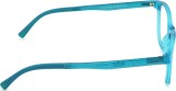 Active Colours F015948224000 48 (voor 4 - 10 jaar) 37771