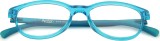 Active Colours F015948224000 48 (voor 4 - 10 jaar) 37772