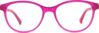 Active Colours F015948230000 48 (voor 4 - 10 jaar)