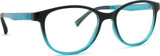 Active Colours F015950250000 50 (voor 4 - 10 jaar)