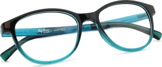 Active Colours F015950250000 50 (voor 4 - 10 jaar) 33734