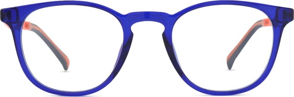 Active Colours F041145229000 45 (âgés de 4 à 10 ans)