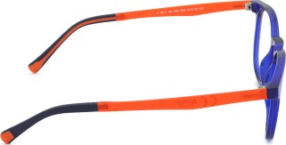 Active Colours F041145229000 45 (âgés de 4 à 10 ans) 41400