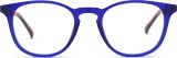Active Colours F041147229000 47 (voor 4 - 10 jaar) 32042