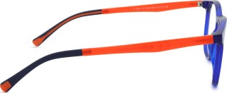 Active Colours F041147229000 47 (voor 4 - 10 jaar) 32043