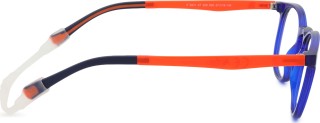 Active Colours F041147229000 47 (voor 4 - 10 jaar) 33732