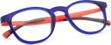 Active Colours F041147229000 47 (voor 4 - 10 jaar) 33741