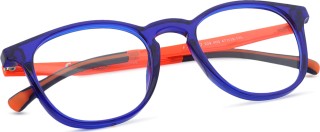 Active Colours F041147229000 47 (voor 4 - 10 jaar) 33741