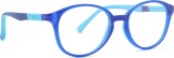 Active Memory F013745239000 45 (de 4 à 12 ans)