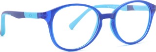 Active Memory F013745239000 45 (de 4 à 12 ans)