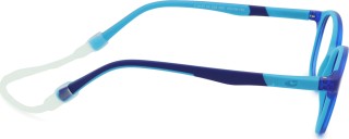 Active Memory F013745239000 45 (de 4 à 12 ans) 39271