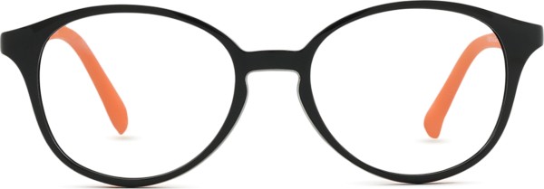 Active Memory F013745243000 45 (voor 4 - 12 jaar)