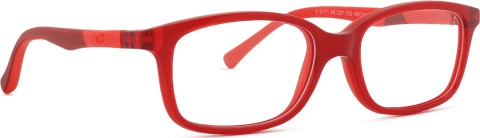 Active Memory F017146237000 46 (âgés de 4 à 12 ans)