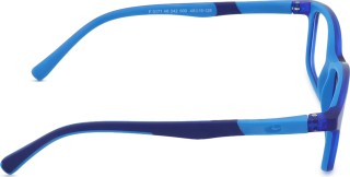 Active Memory F017146242000 46 (âgés de 5 à 10 ans) 41365