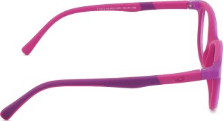 Active Memory F017245003000 45 (âgés de 4 à 12 ans) 41380