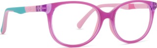 Active Memory F017245310000 45 (voor 4 - 12 jaar)