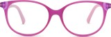 Active Memory F017245310000 45 (voor 4 - 12 jaar) 39443