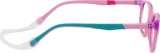 Active Memory F017245310000 45 (voor 4 - 12 jaar) 39445