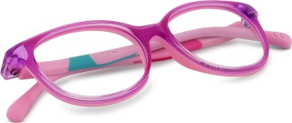 Active Memory F017245310000 45 (voor 4 - 12 jaar) 39446