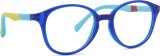 Active Memory Funny Colours F013745306000 45 (voor 4 - 12 jaar)
